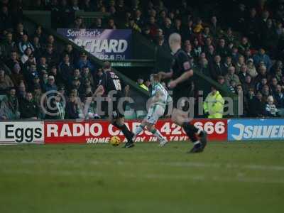 20060107 - YTFC  v Hartlepool Home 4 165.jpg