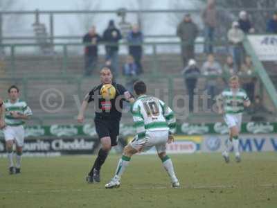 20060107 - YTFC  v Hartlepool Home1 001.jpg