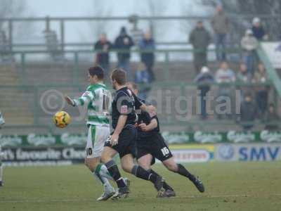 20060107 - YTFC  v Hartlepool Home1 002.jpg