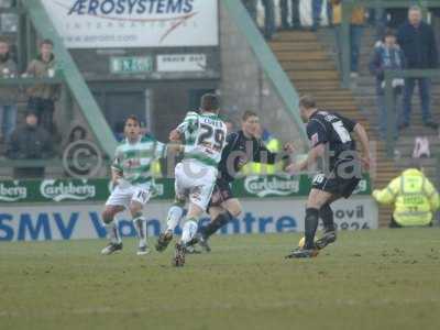 20060107 - YTFC  v Hartlepool Home1 004.jpg