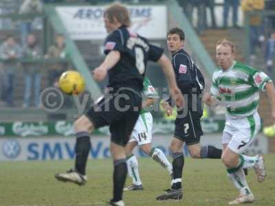 20060107 - YTFC  v Hartlepool Home1 006.jpg