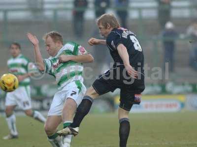 20060107 - YTFC  v Hartlepool Home1 008.jpg