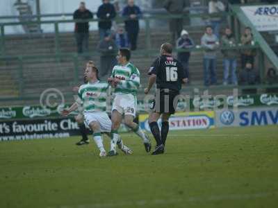 20060107 - YTFC  v Hartlepool Home 4 172.jpg