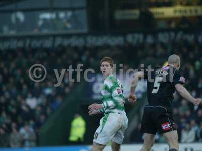 20060107 - YTFC  v Hartlepool Home 4 175.jpg