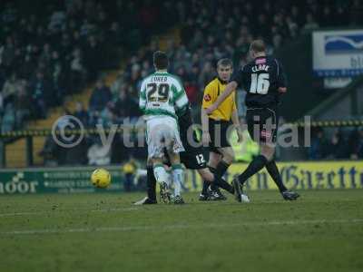 20060107 - YTFC  v Hartlepool Home 4 179.jpg