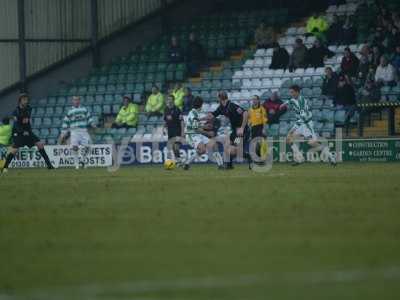 20060107 - YTFC  v Hartlepool Home 4 185.jpg