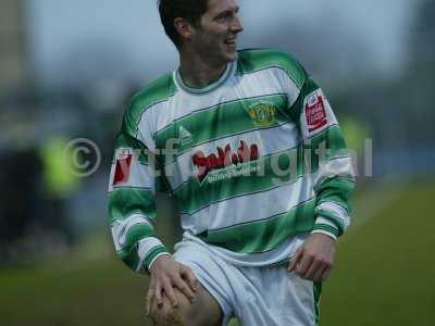 20060107 - YTFC  v Hartlepool Home 4 201.jpg