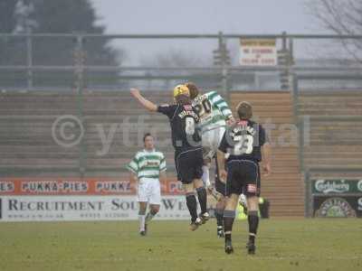 20060107 - YTFC  v Hartlepool Home1 043.jpg