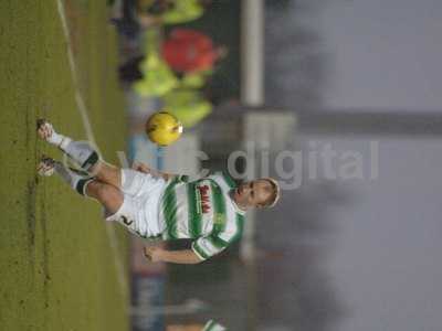 20060107 - YTFC  v Hartlepool Home1 057.jpg