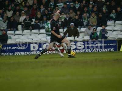 20060107 - YTFC  v Hartlepool Home 4 237.jpg