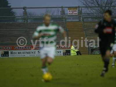 20060107 - YTFC  v Hartlepool Home 4 244.jpg