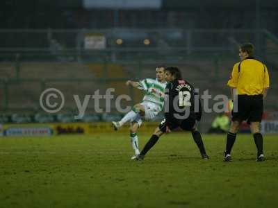 20060107 - YTFC  v Hartlepool Home 4 250.jpg