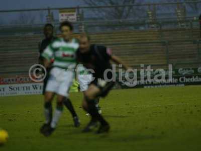 20060107 - YTFC  v Hartlepool Home 4 253.jpg