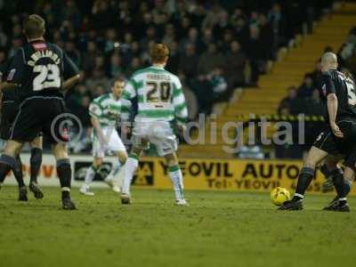 20060107 - YTFC  v Hartlepool Home 4 262.jpg