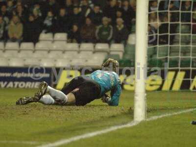 20060107 - YTFC  v Hartlepool Home2 008.jpg