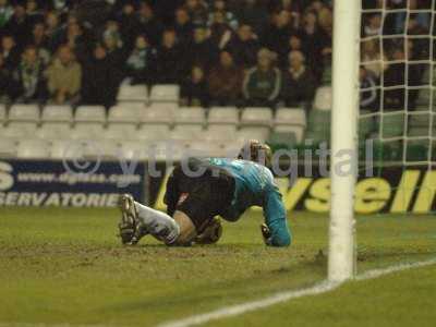 20060107 - YTFC  v Hartlepool Home2 009.jpg