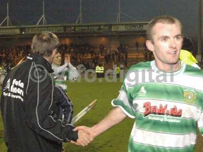 20060107 - YTFC  v Hartlepool Home2 012.jpg