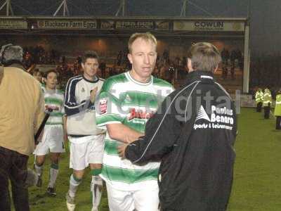 20060107 - YTFC  v Hartlepool Home2 014.jpg