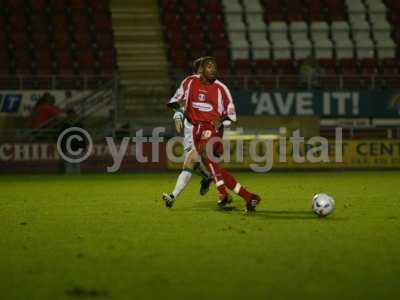 20051018 - v Leyton Orient LDV 089.jpg