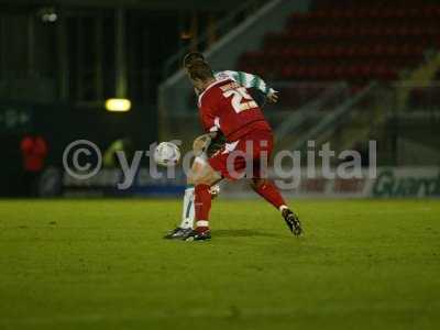 20051018 - v Leyton Orient LDV 106.jpg