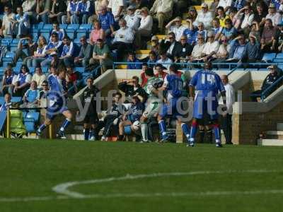 20051015 - v Gillingham away 243.jpg