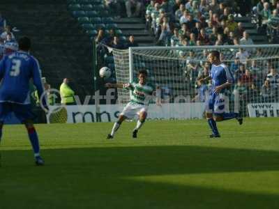 20051015 - Copy of v Gillingham away 259.jpg