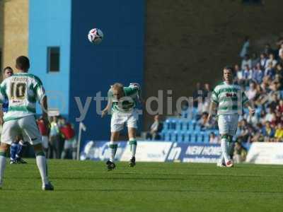 20051015 - Copy of v Gillingham away 260.jpg