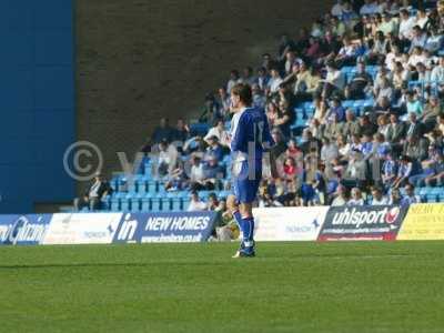 20051015 - v Gillingham away 290.jpg