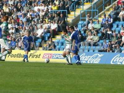 20051015 - v Gillingham away 299.jpg