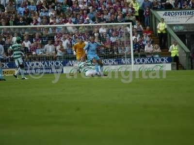 20050723 - v West Ham 013.jpg