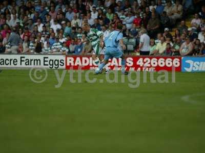 20050723 - v West Ham 030.jpg