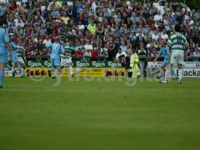 20050723 - v West Ham 045.jpg