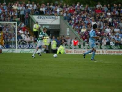 20050723 - v West Ham 050.jpg