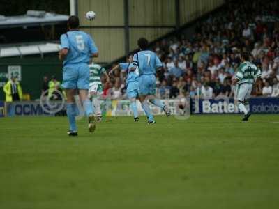 20050723 - v West Ham 056.jpg