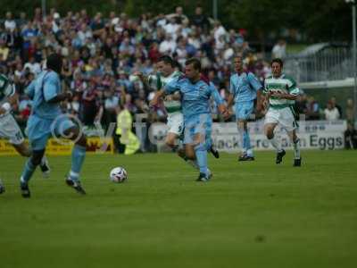 20050723 - v West Ham 058.jpg