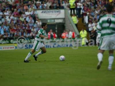 20050723 - v West Ham 062.jpg