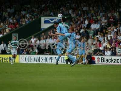 20050723 - v West Ham 111.jpg