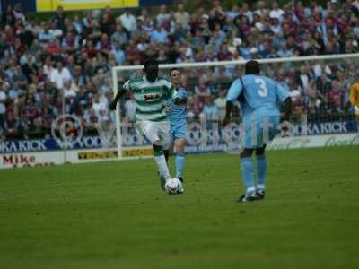 20050723 - v West Ham 179.jpg