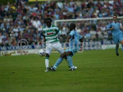 20050723 - v West Ham 180.jpg