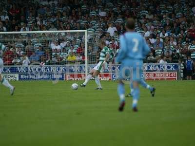 20050723 - v West Ham 200.jpg