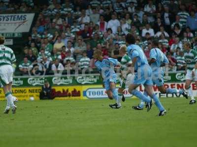 20050723 - v West Ham 234.jpg