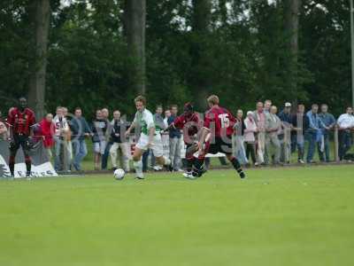 20050706 - match action munster 134.jpg