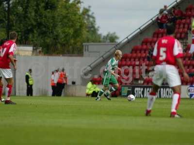 20050827 - v swindon away 058.jpg