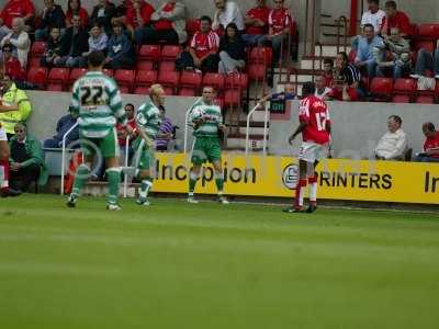 20050827 - v swindon away 077.jpg