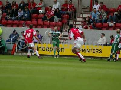 20050827 - v swindon away 079.jpg