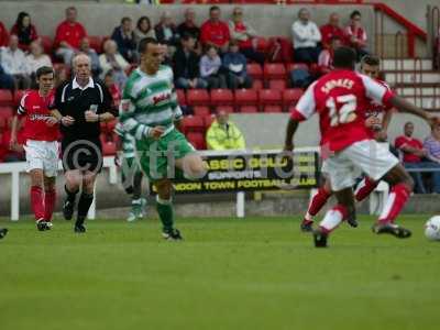 20050827 - v swindon away 122.jpg