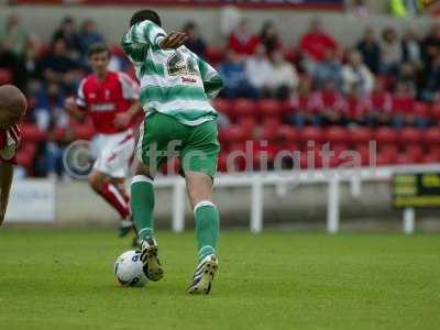 20050827 - v swindon away 141.jpg