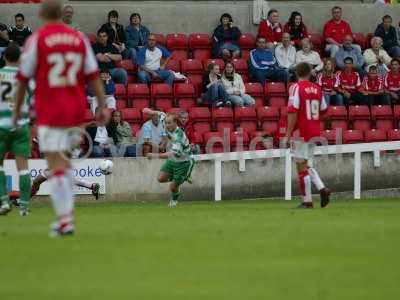 20050827 - v swindon away 164.jpg