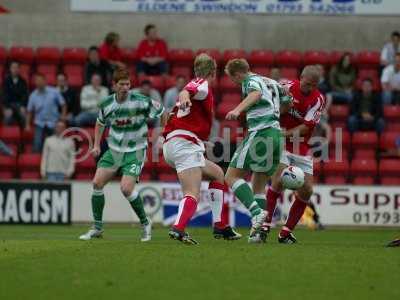 20050827 - v swindon away 166.jpg