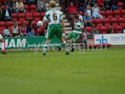 20050827 - v swindon away 173.jpg